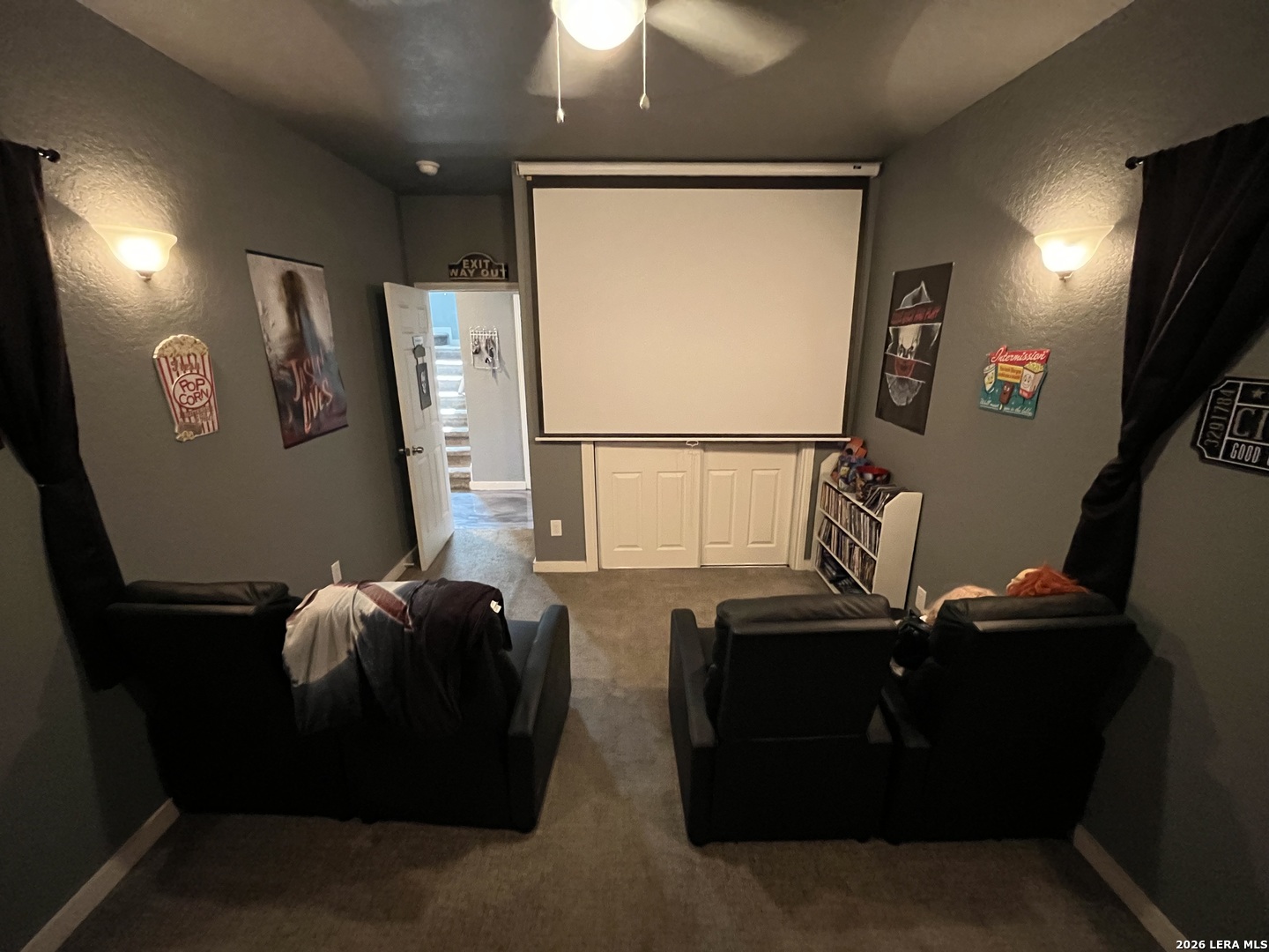 6443 Elmer Boulevard San Antonio TX 78227