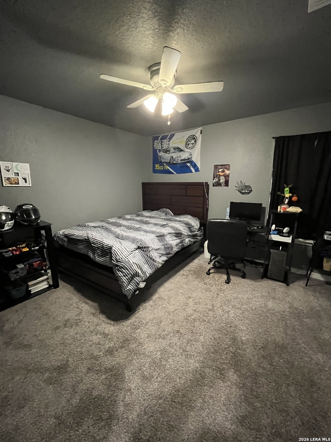 6443 Elmer Boulevard San Antonio TX 78227
