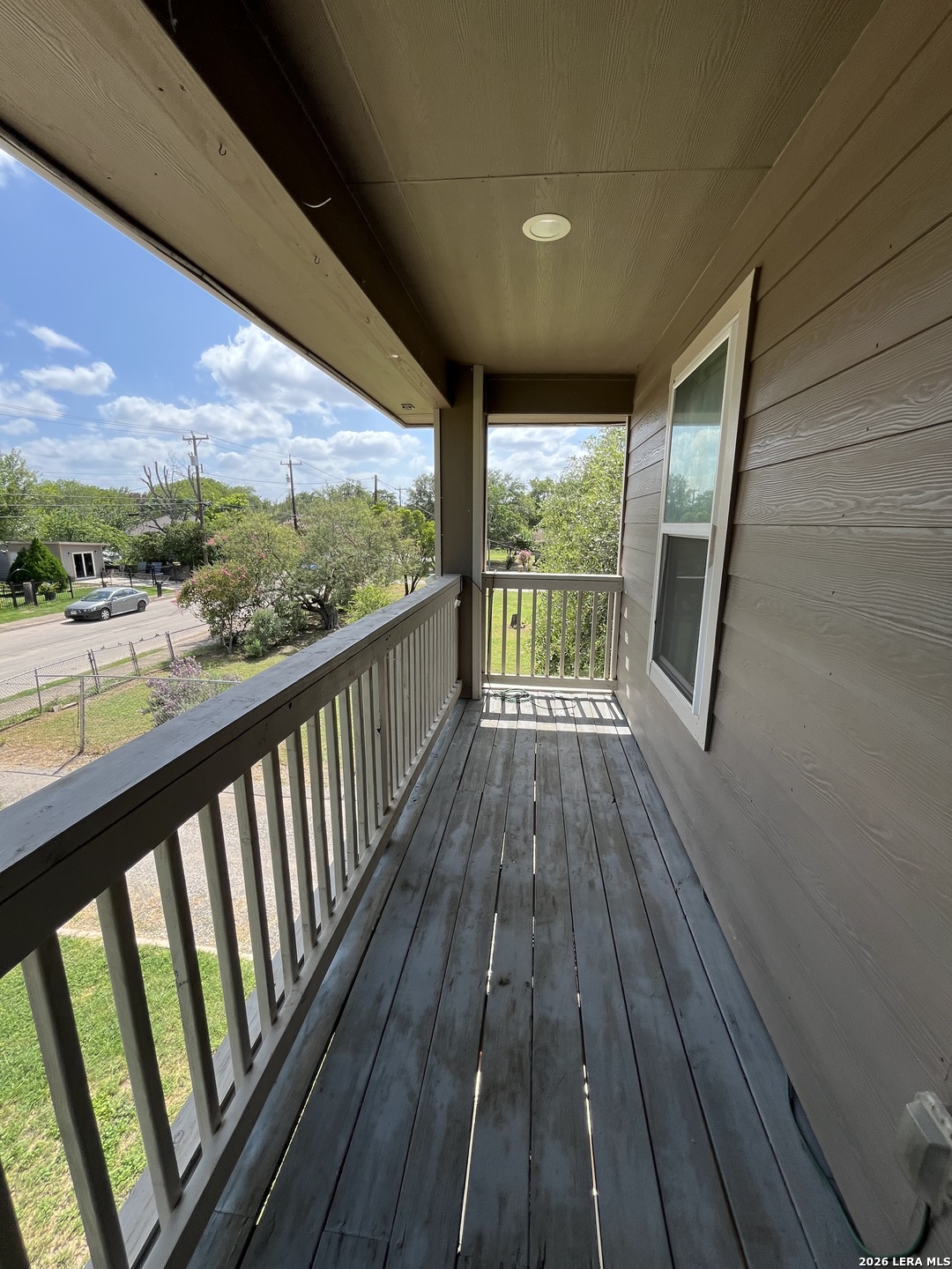 6443 Elmer Boulevard San Antonio TX 78227