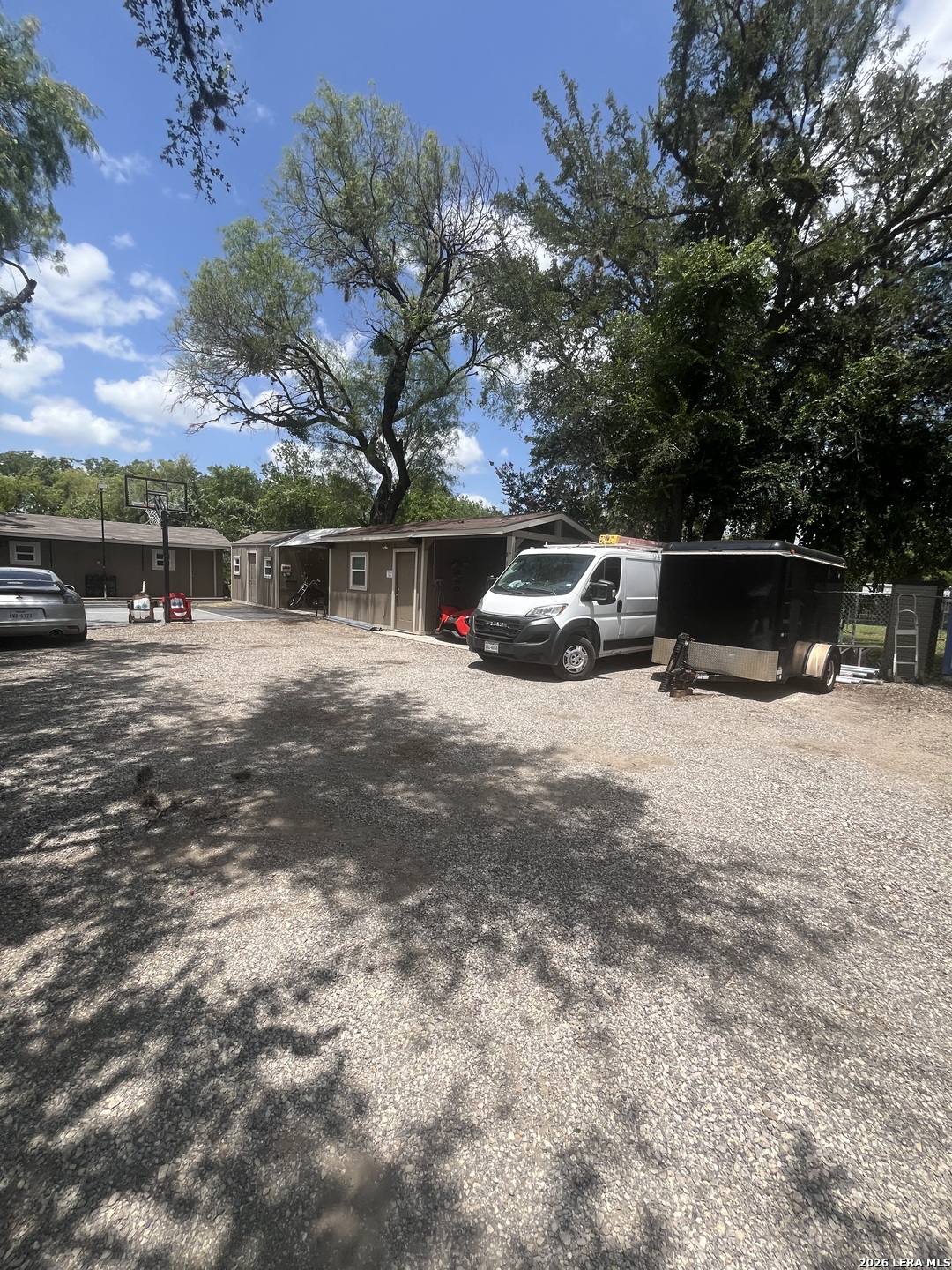 6443 Elmer Boulevard San Antonio TX 78227