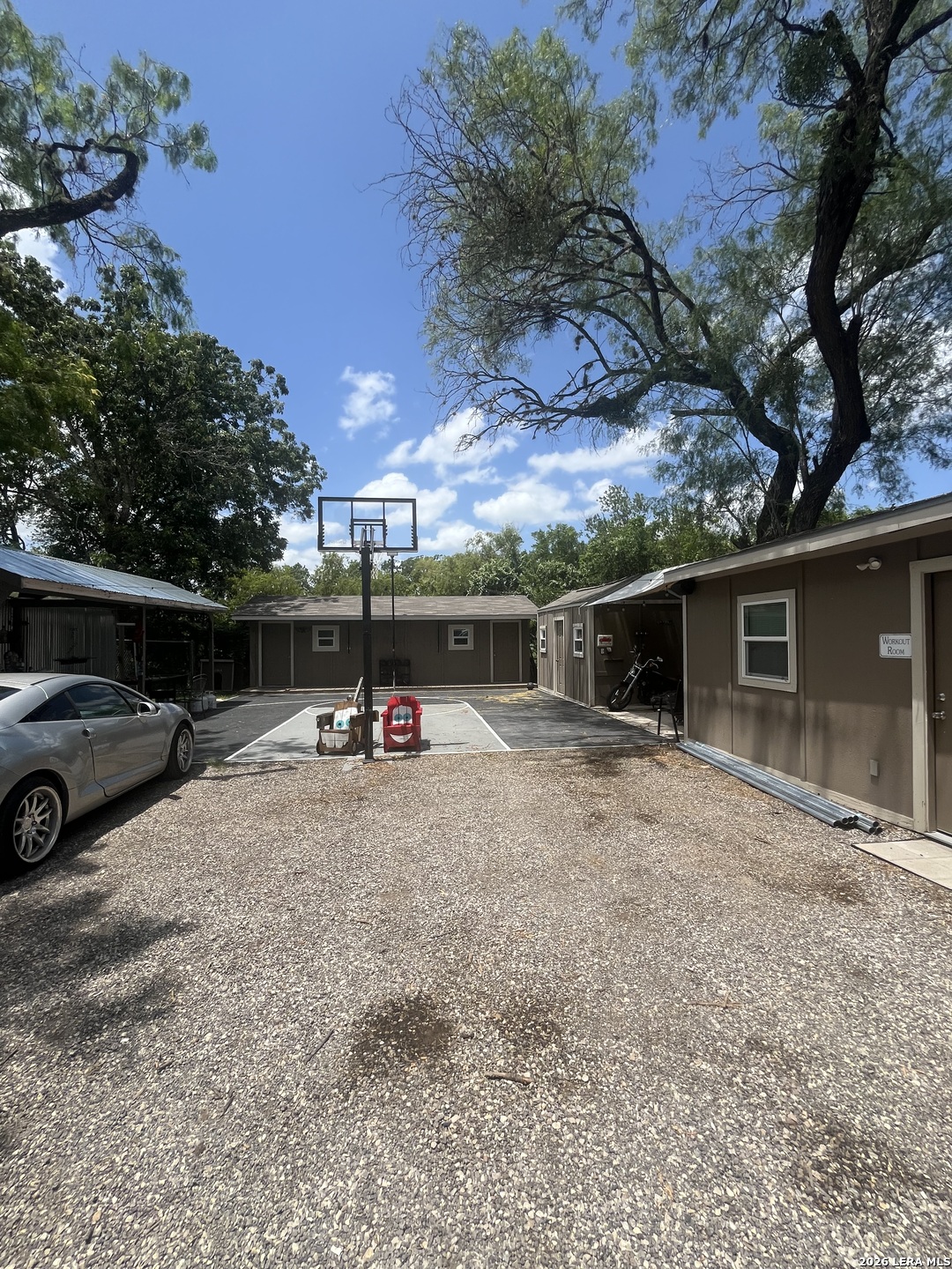 6443 Elmer Boulevard San Antonio TX 78227