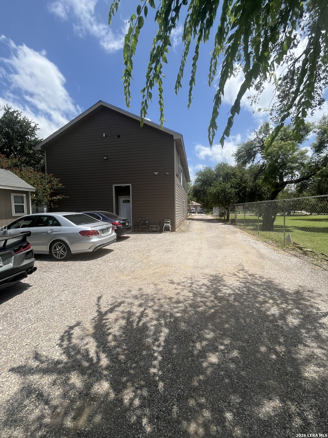 6443 Elmer Boulevard San Antonio TX 78227