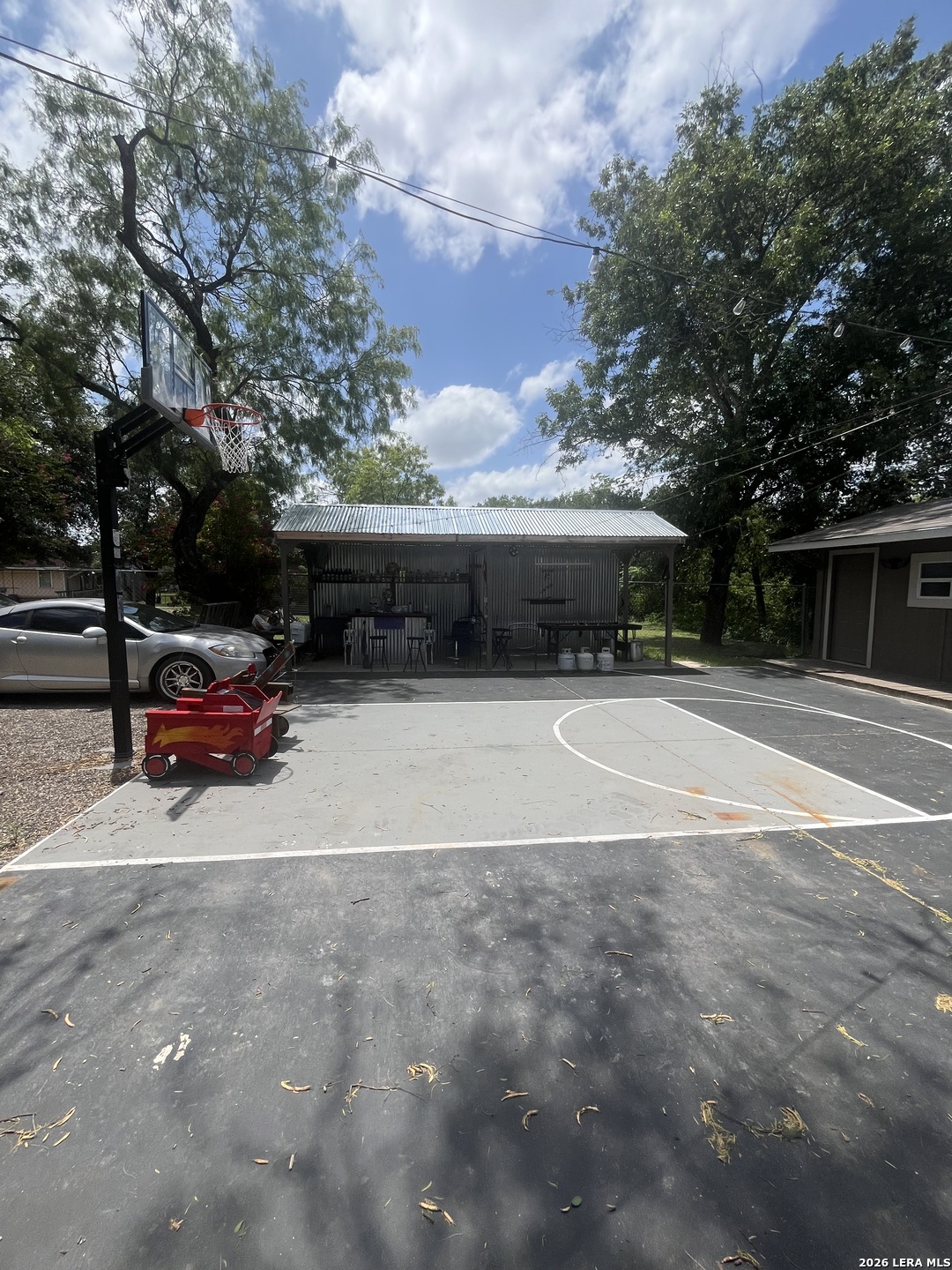 6443 Elmer Boulevard San Antonio TX 78227