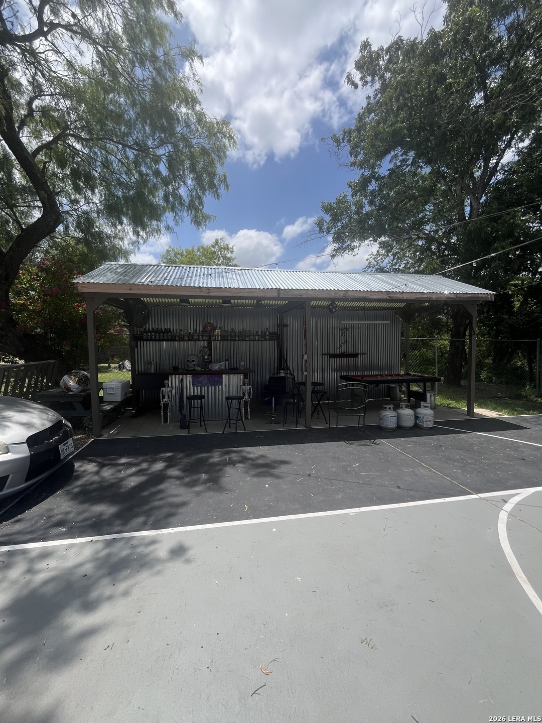 6443 Elmer Boulevard San Antonio TX 78227