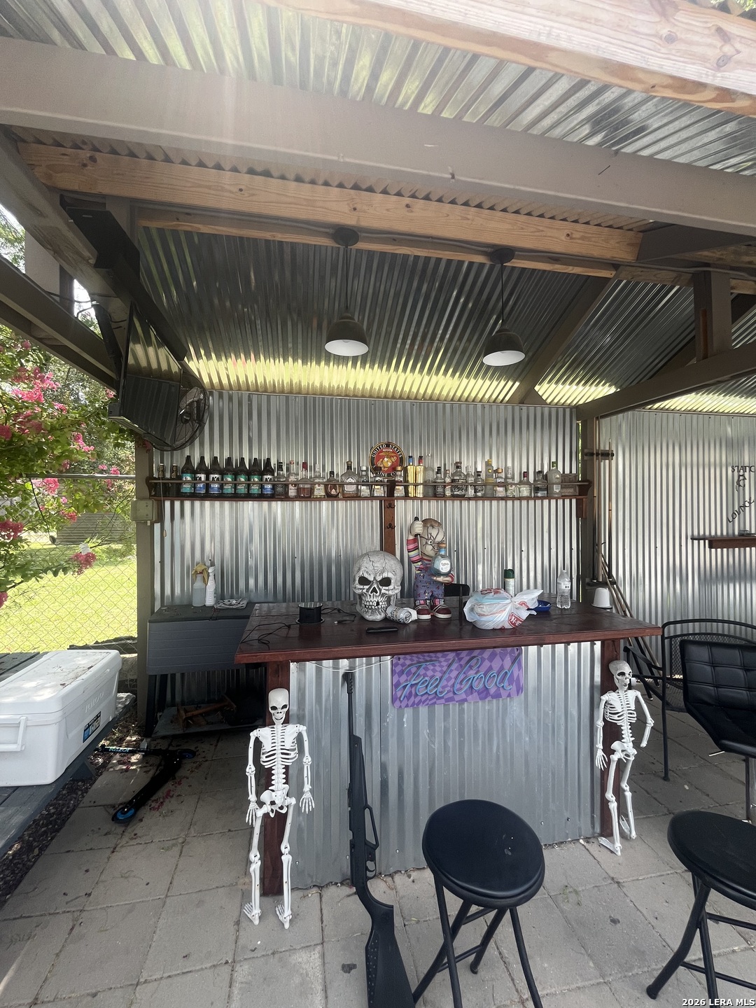 6443 Elmer Boulevard San Antonio TX 78227