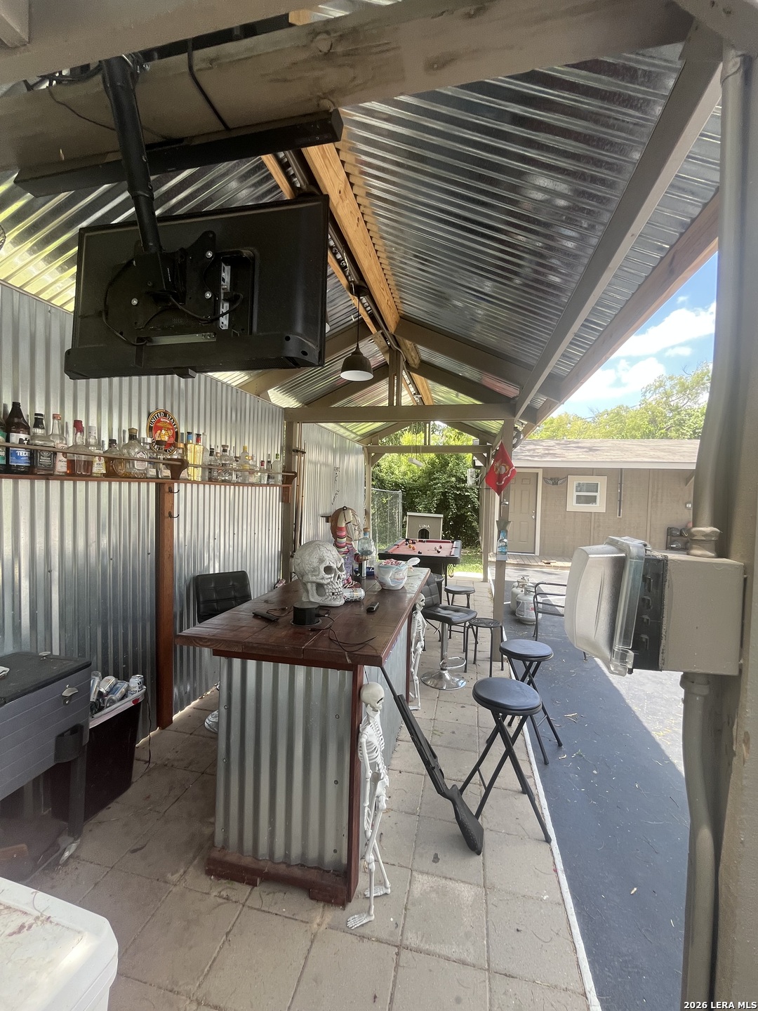 6443 Elmer Boulevard San Antonio TX 78227