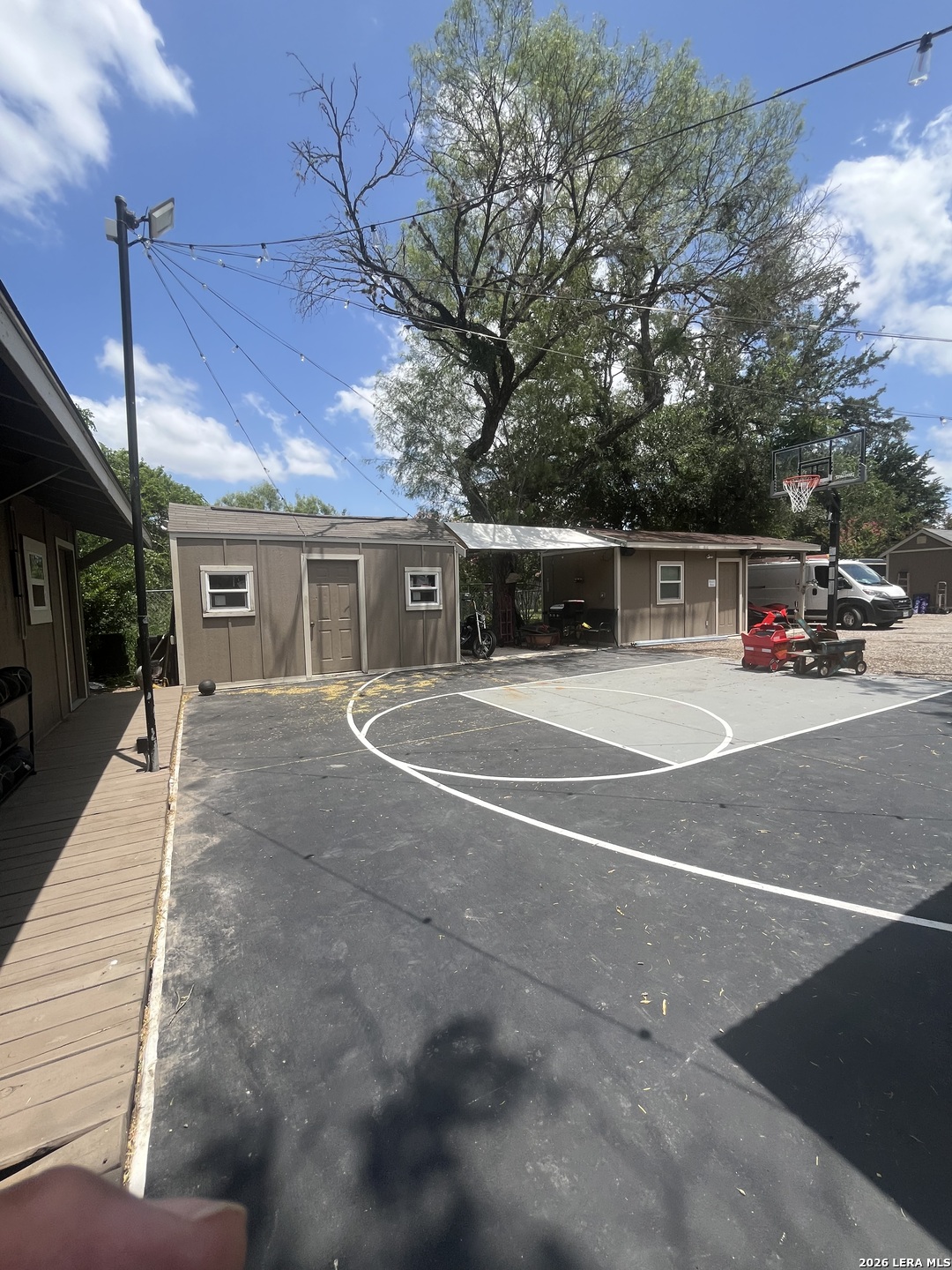 6443 Elmer Boulevard San Antonio TX 78227