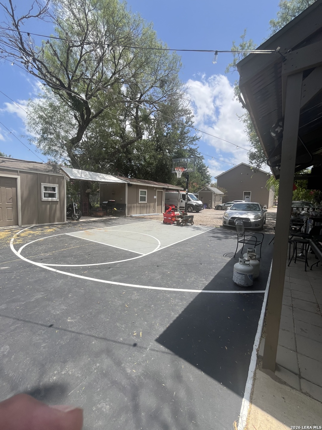6443 Elmer Boulevard San Antonio TX 78227
