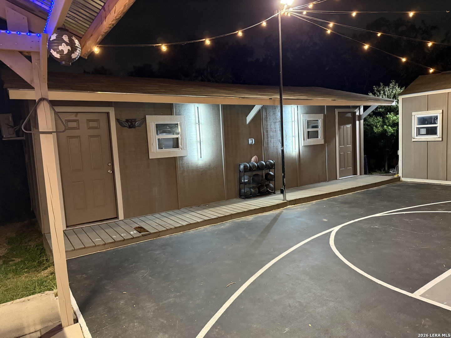 6443 Elmer Boulevard San Antonio TX 78227