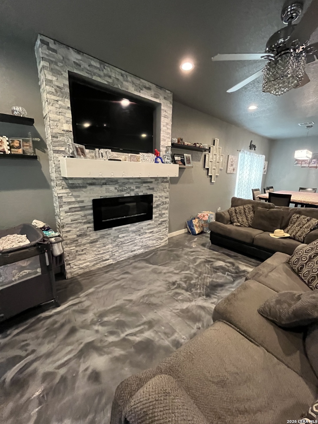 6443 Elmer Boulevard San Antonio TX 78227