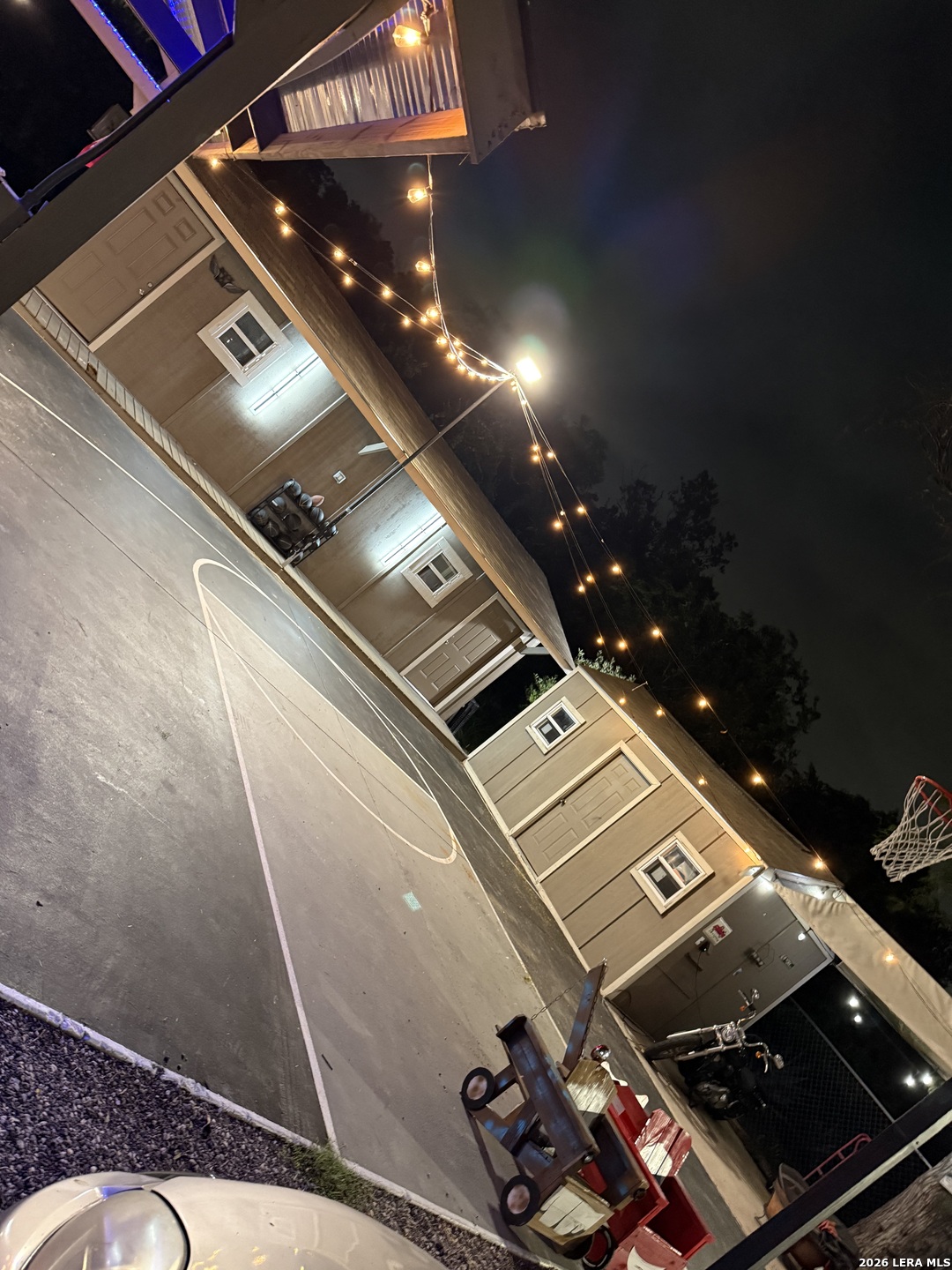 6443 Elmer Boulevard San Antonio TX 78227