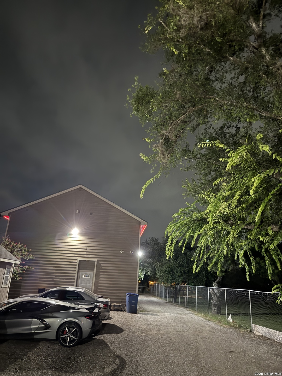 6443 Elmer Boulevard San Antonio TX 78227