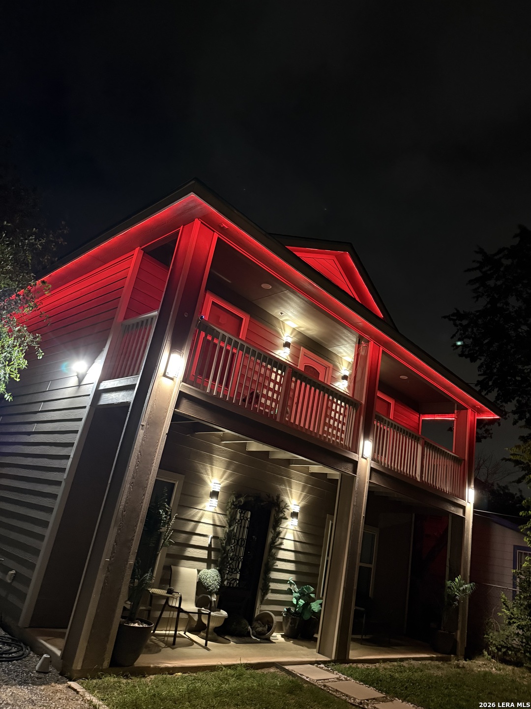 6443 Elmer Boulevard San Antonio TX 78227