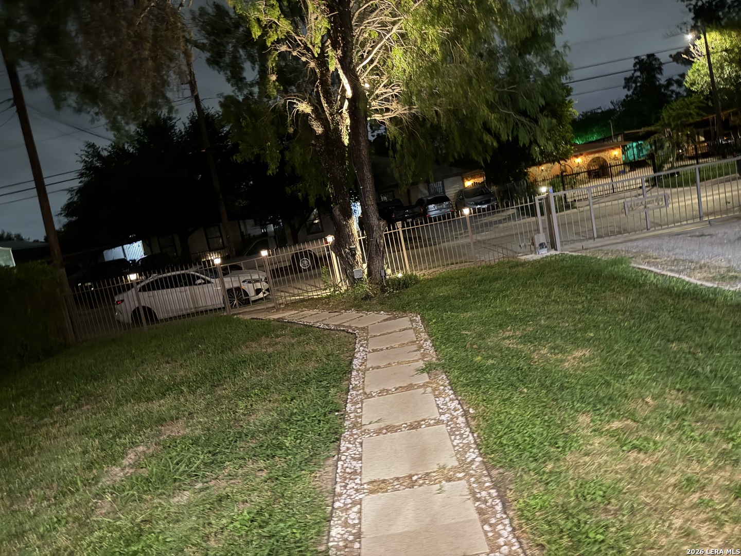 6443 Elmer Boulevard San Antonio TX 78227