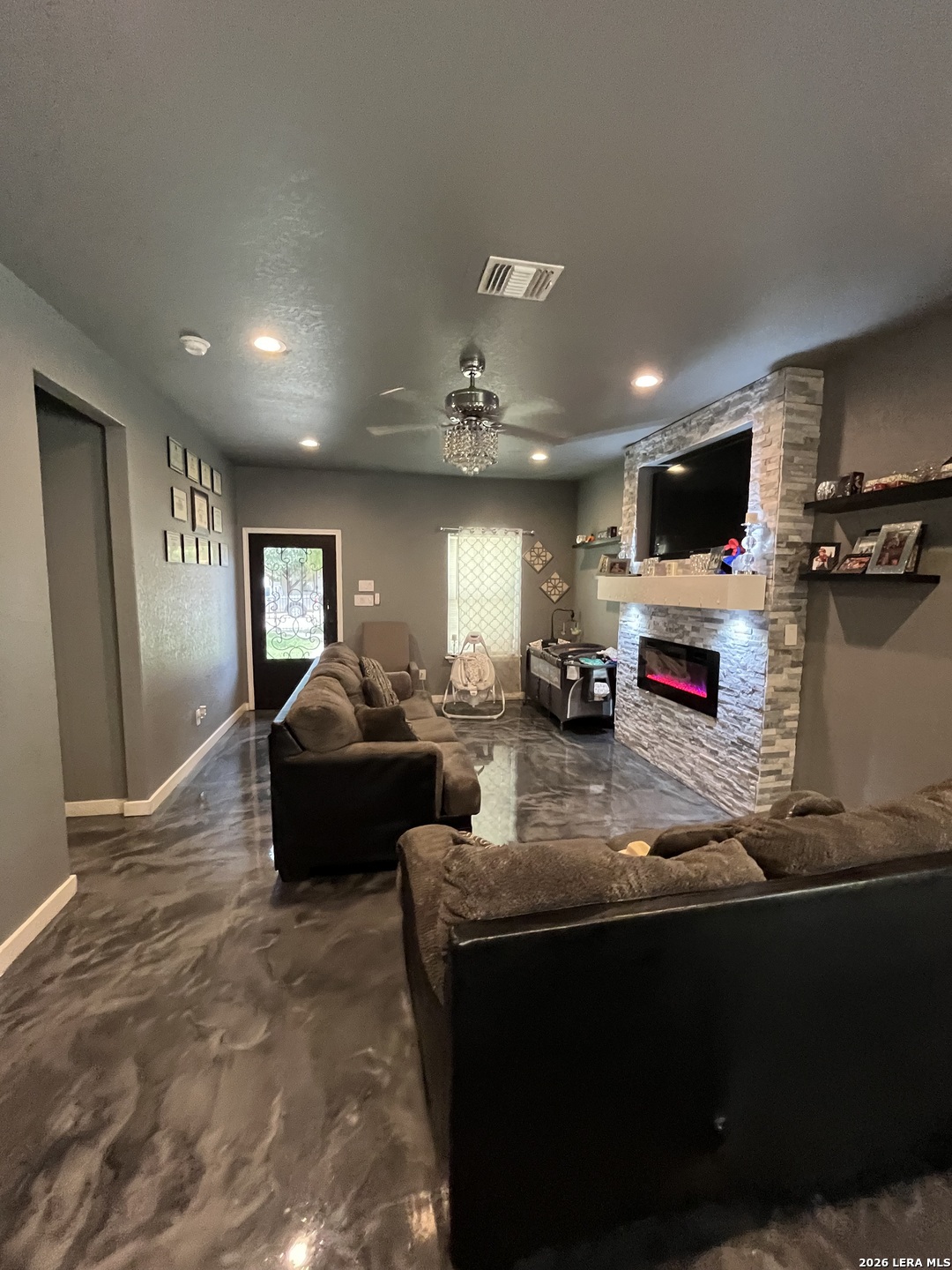 6443 Elmer Boulevard San Antonio TX 78227