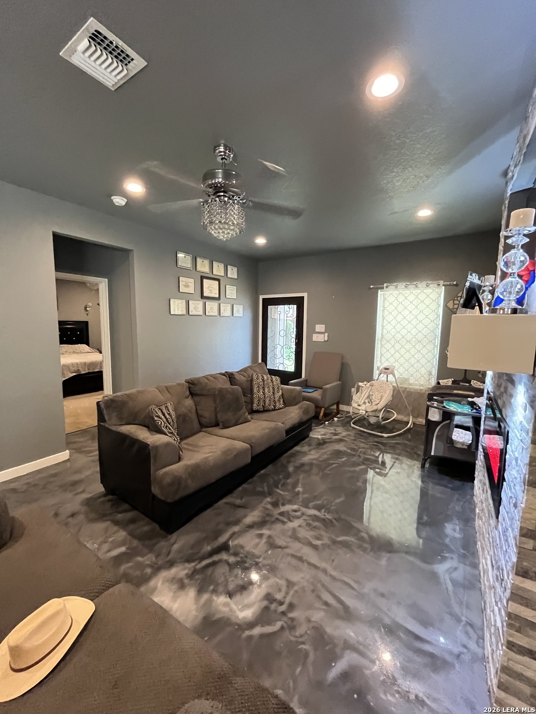 6443 Elmer Boulevard San Antonio TX 78227