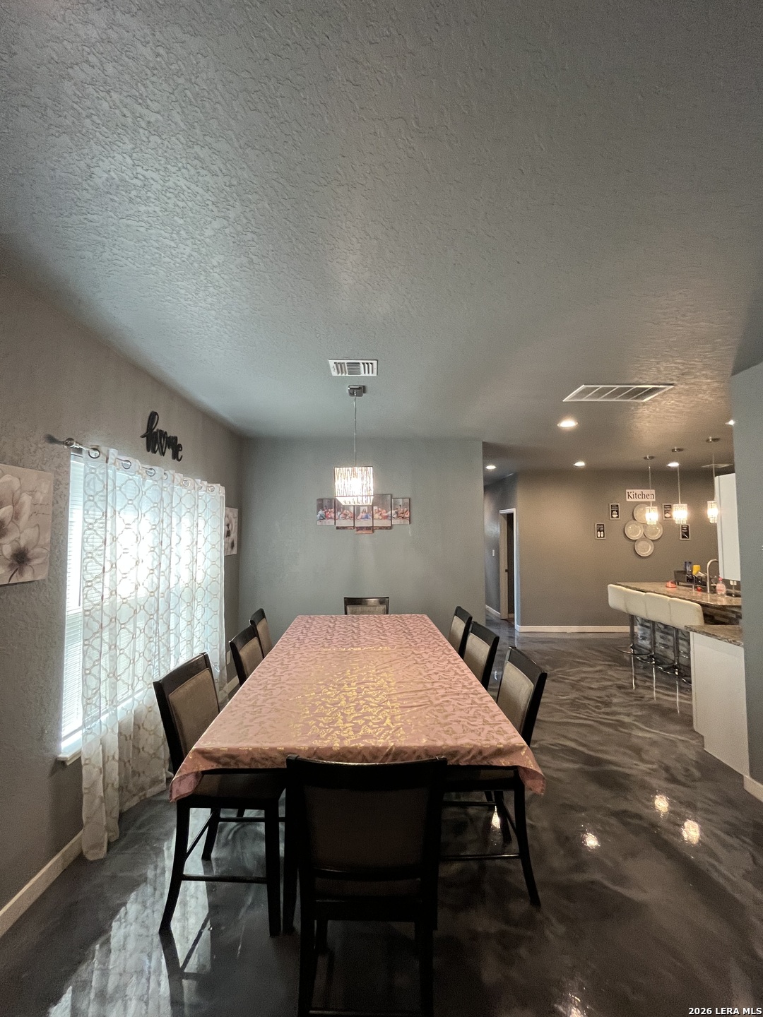 6443 Elmer Boulevard San Antonio TX 78227