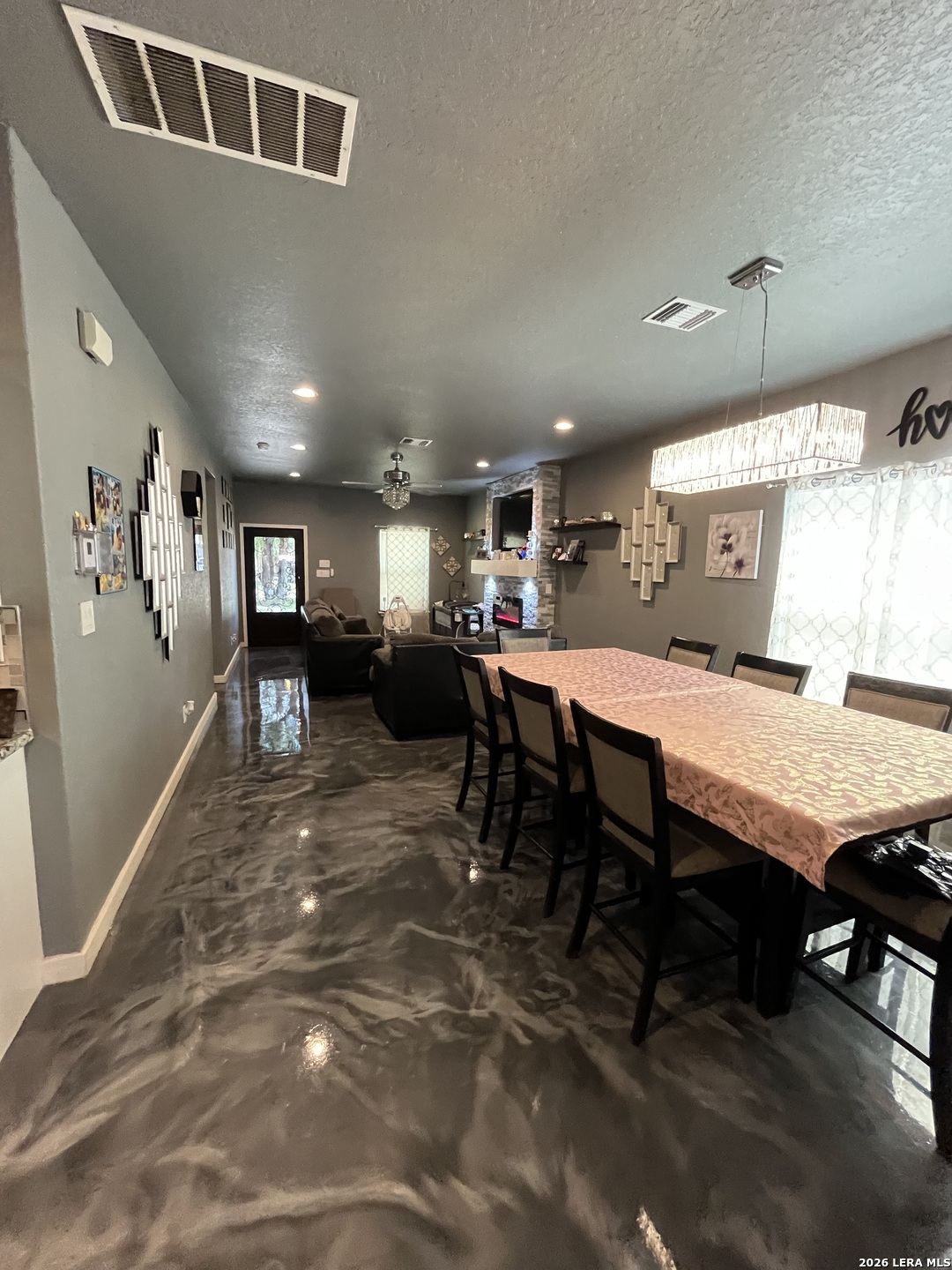 6443 Elmer Boulevard San Antonio TX 78227