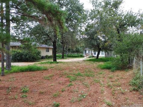 575 Camelot Lane San Antonio TX 78264