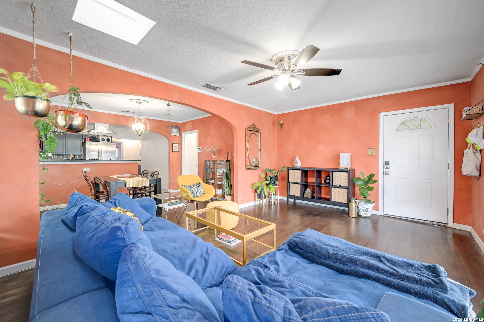 2231 W Woodlawn Avenue San Antonio TX 78201