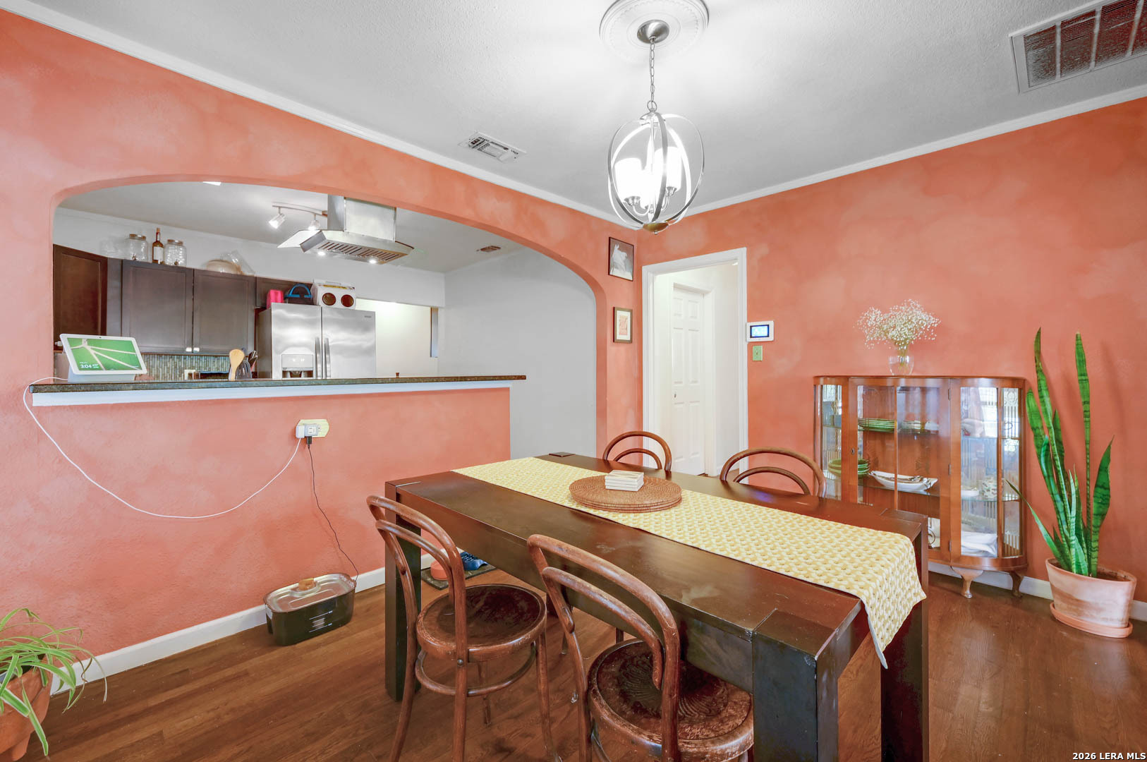2231 W Woodlawn Avenue San Antonio TX 78201