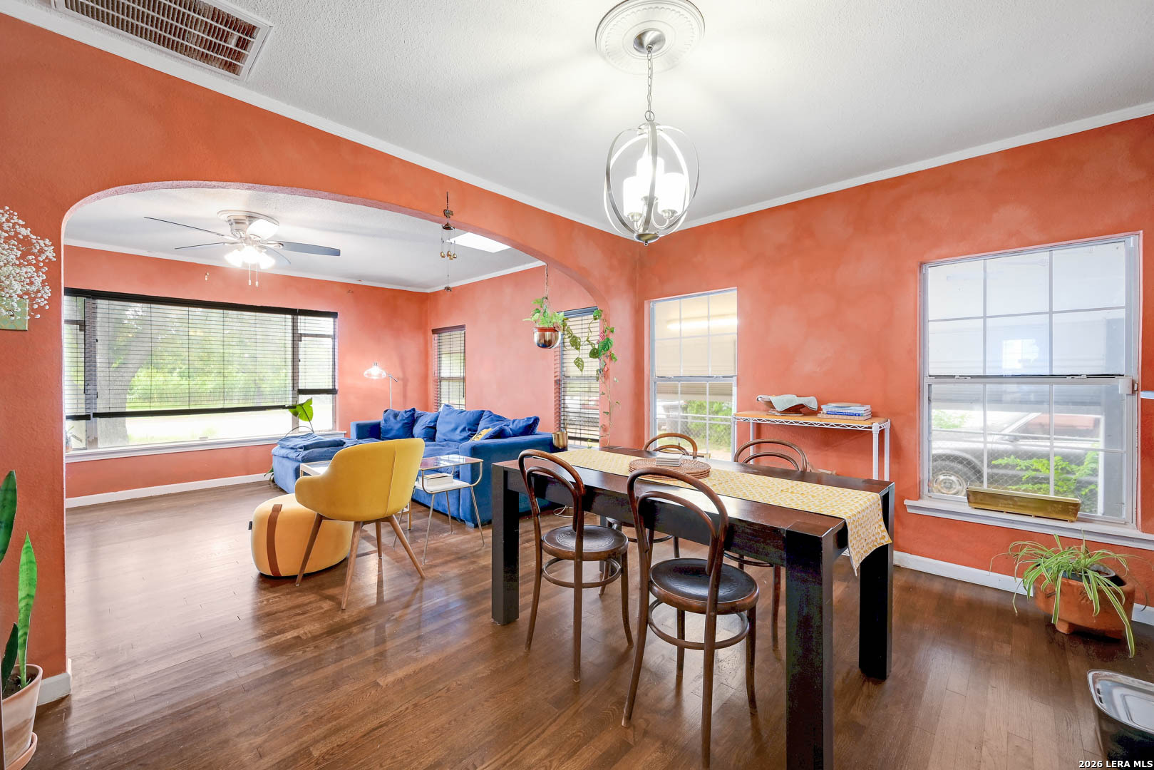 2231 W Woodlawn Avenue San Antonio TX 78201