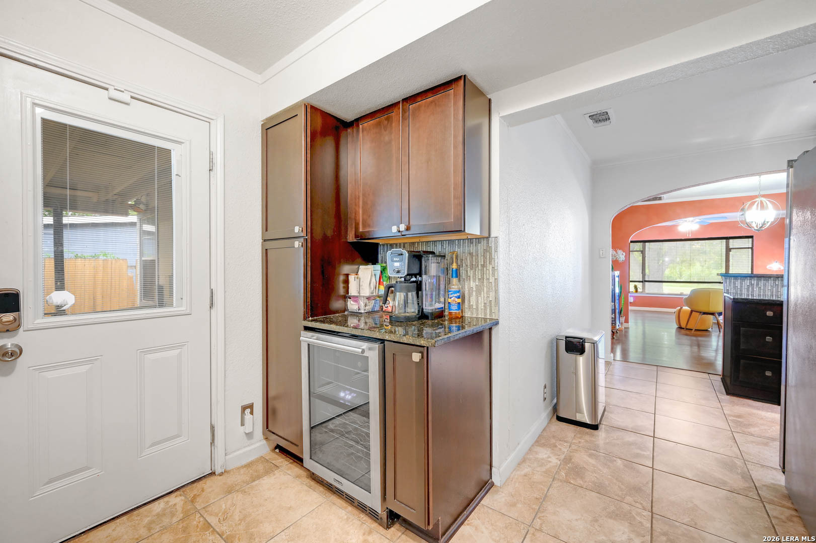 2231 W Woodlawn Avenue San Antonio TX 78201