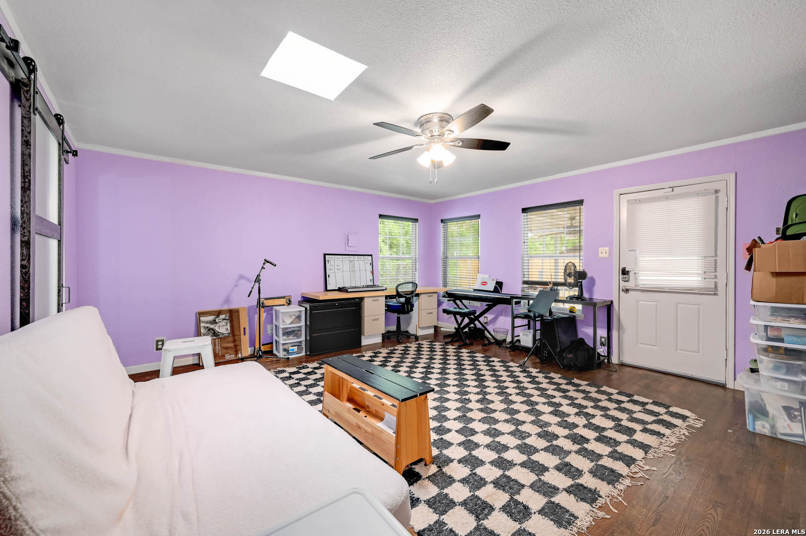 2231 W Woodlawn Avenue San Antonio TX 78201