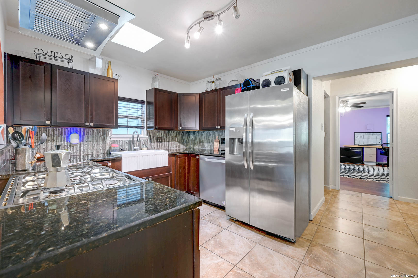 2231 W Woodlawn Avenue San Antonio TX 78201