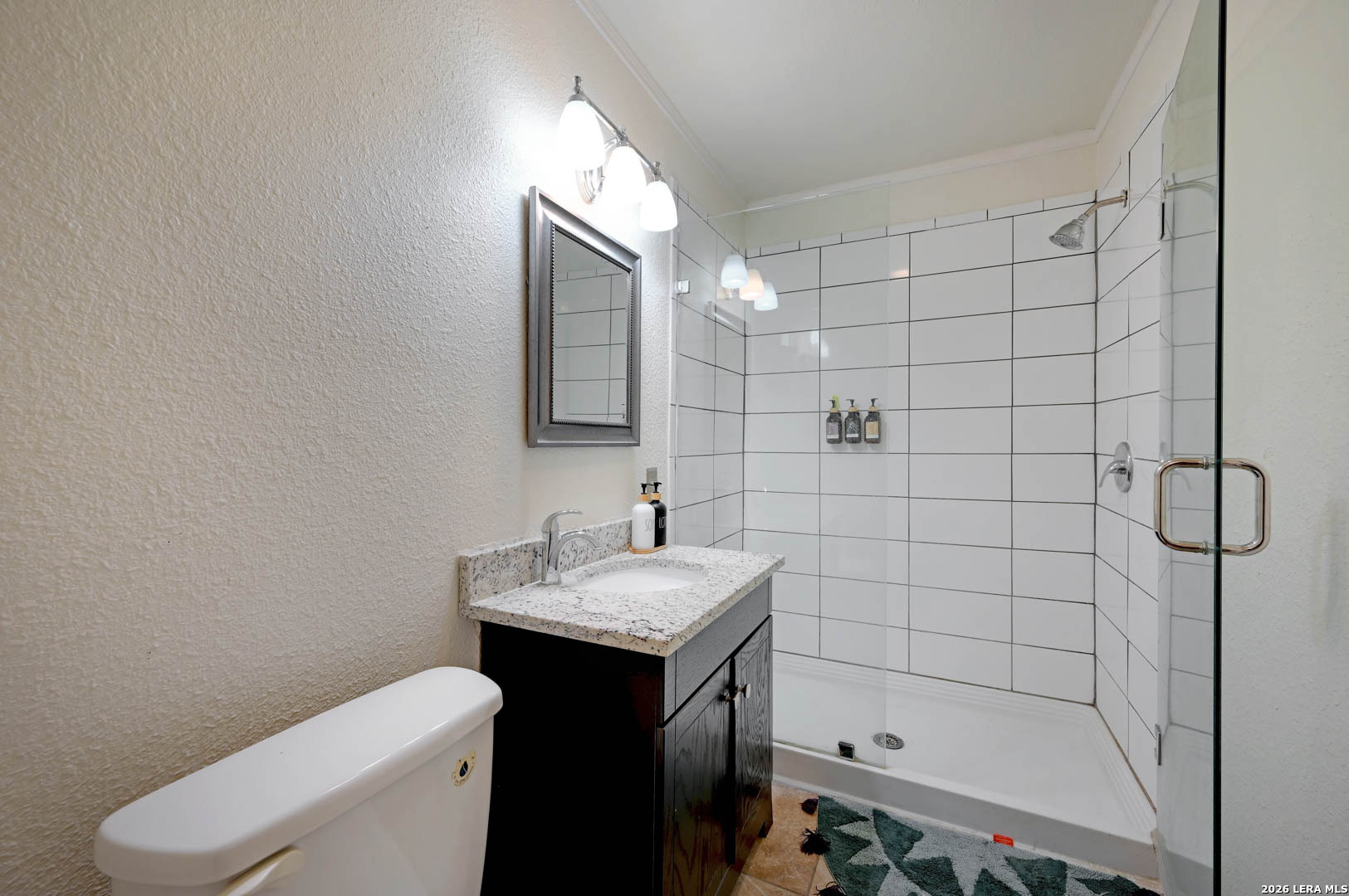 2231 W Woodlawn Avenue San Antonio TX 78201