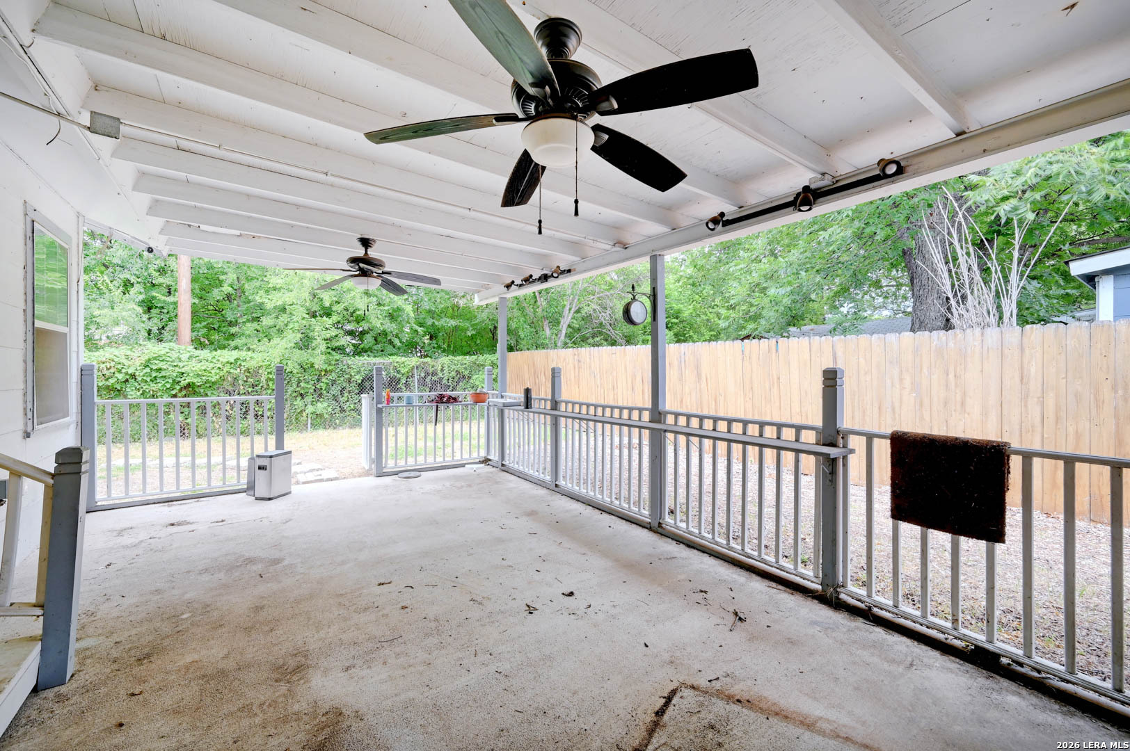 2231 W Woodlawn Avenue San Antonio TX 78201