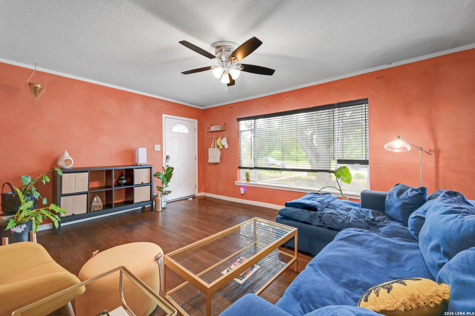 2231 W Woodlawn Avenue San Antonio TX 78201
