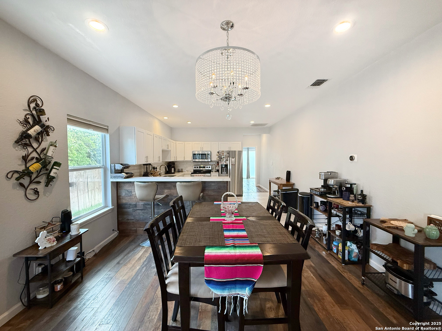 326 Connelly San Antonio TX 78203