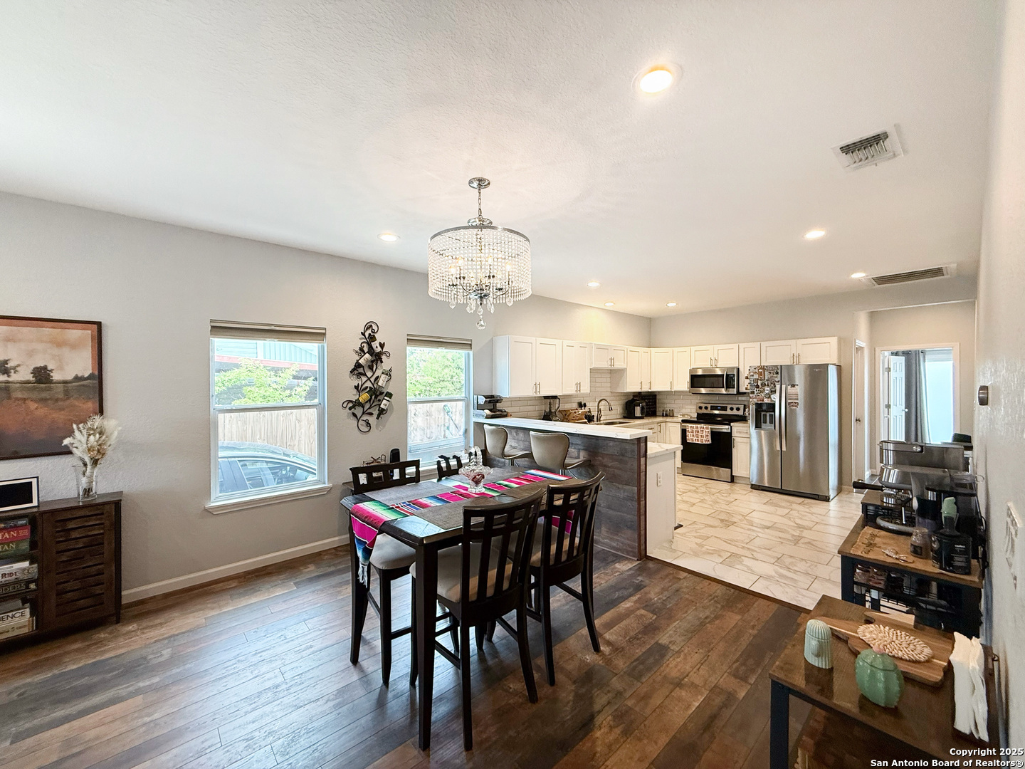 326 Connelly San Antonio TX 78203