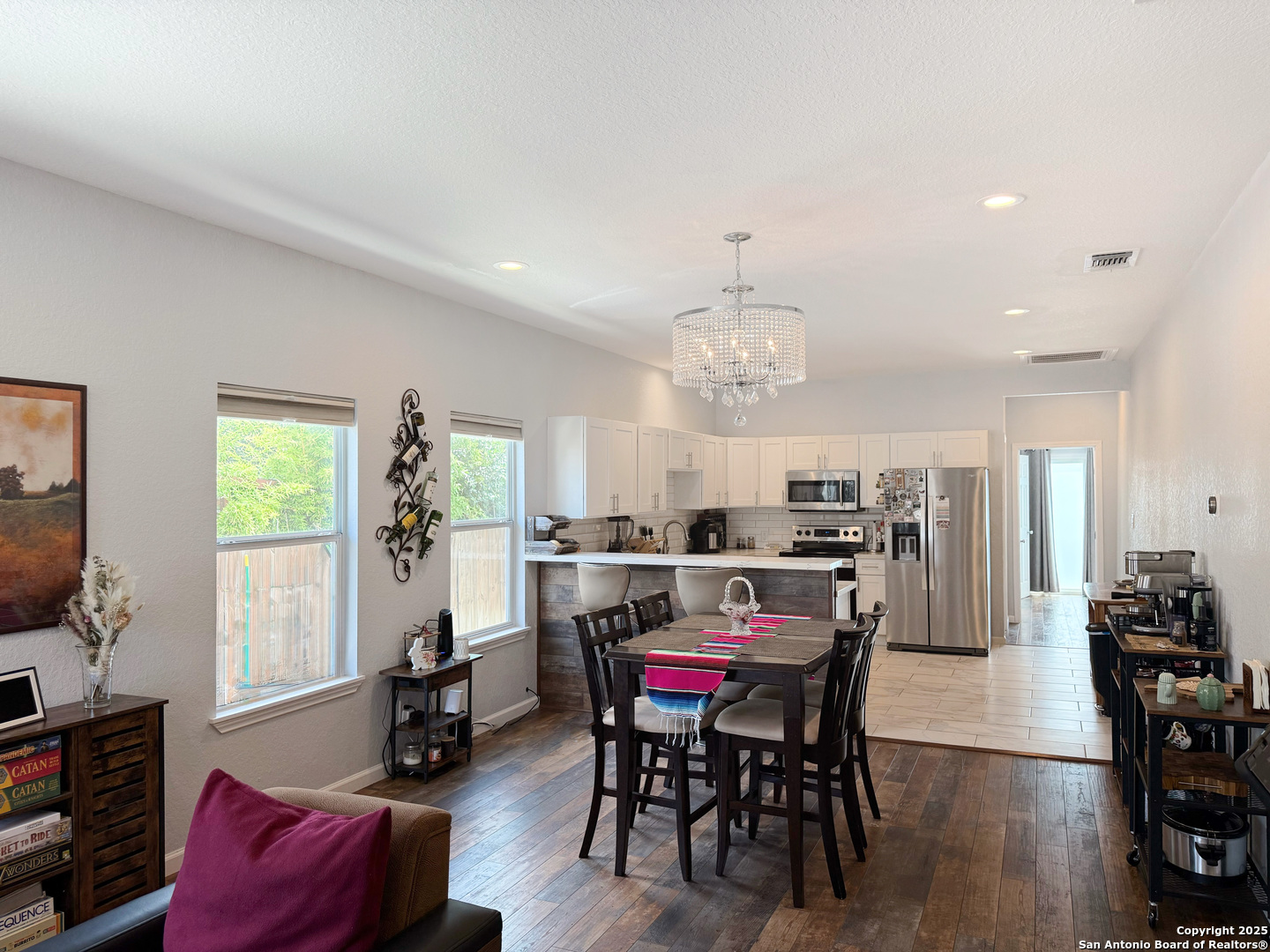 326 Connelly San Antonio TX 78203