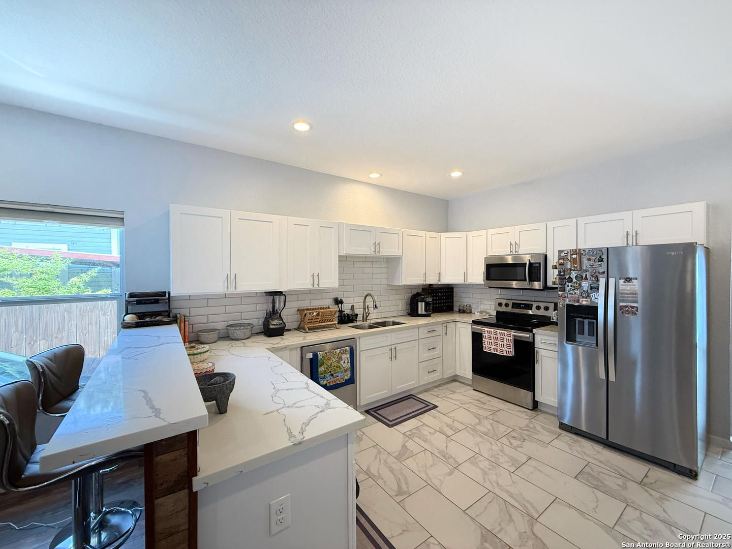 326 Connelly San Antonio TX 78203