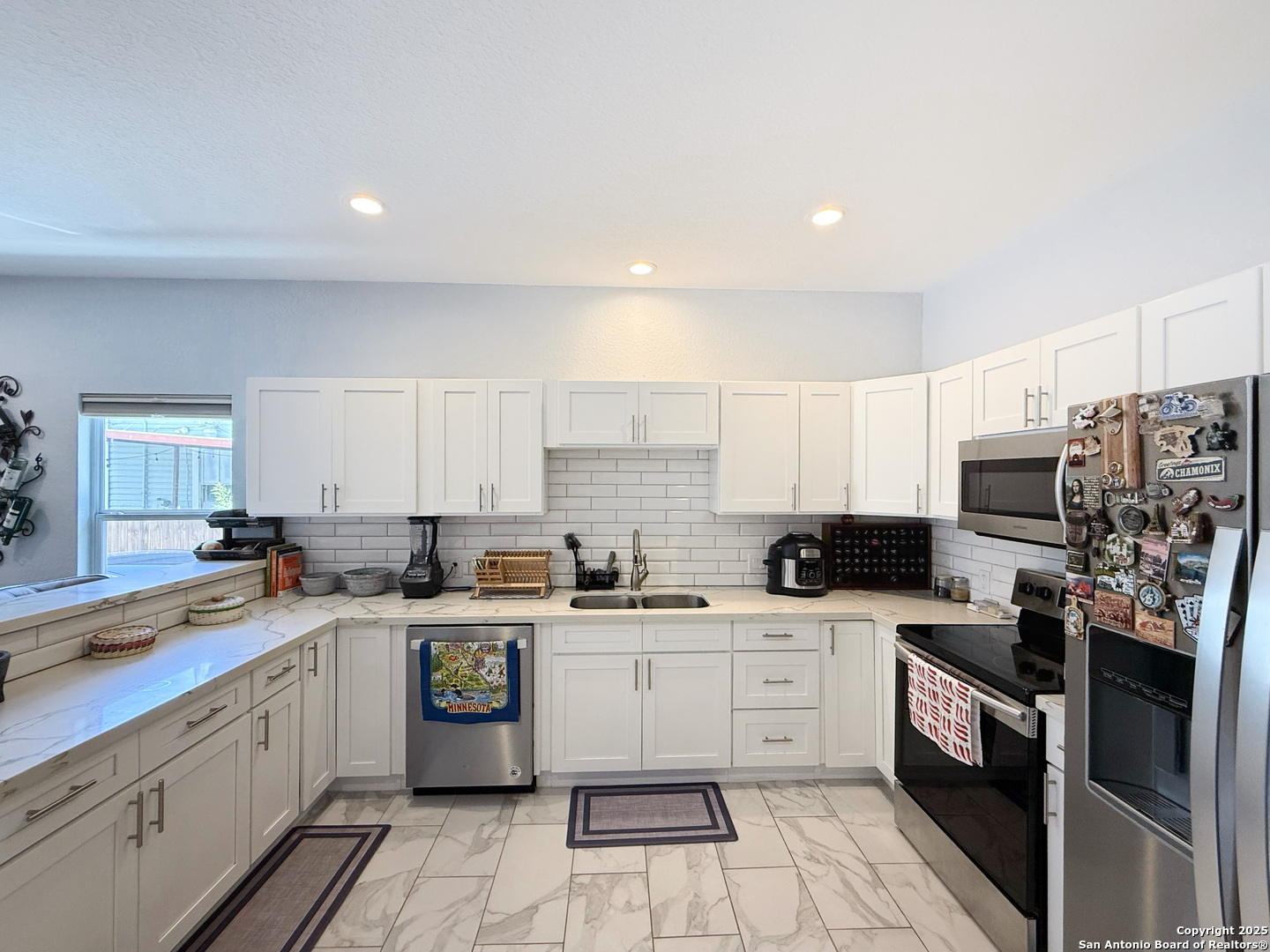 326 Connelly San Antonio TX 78203
