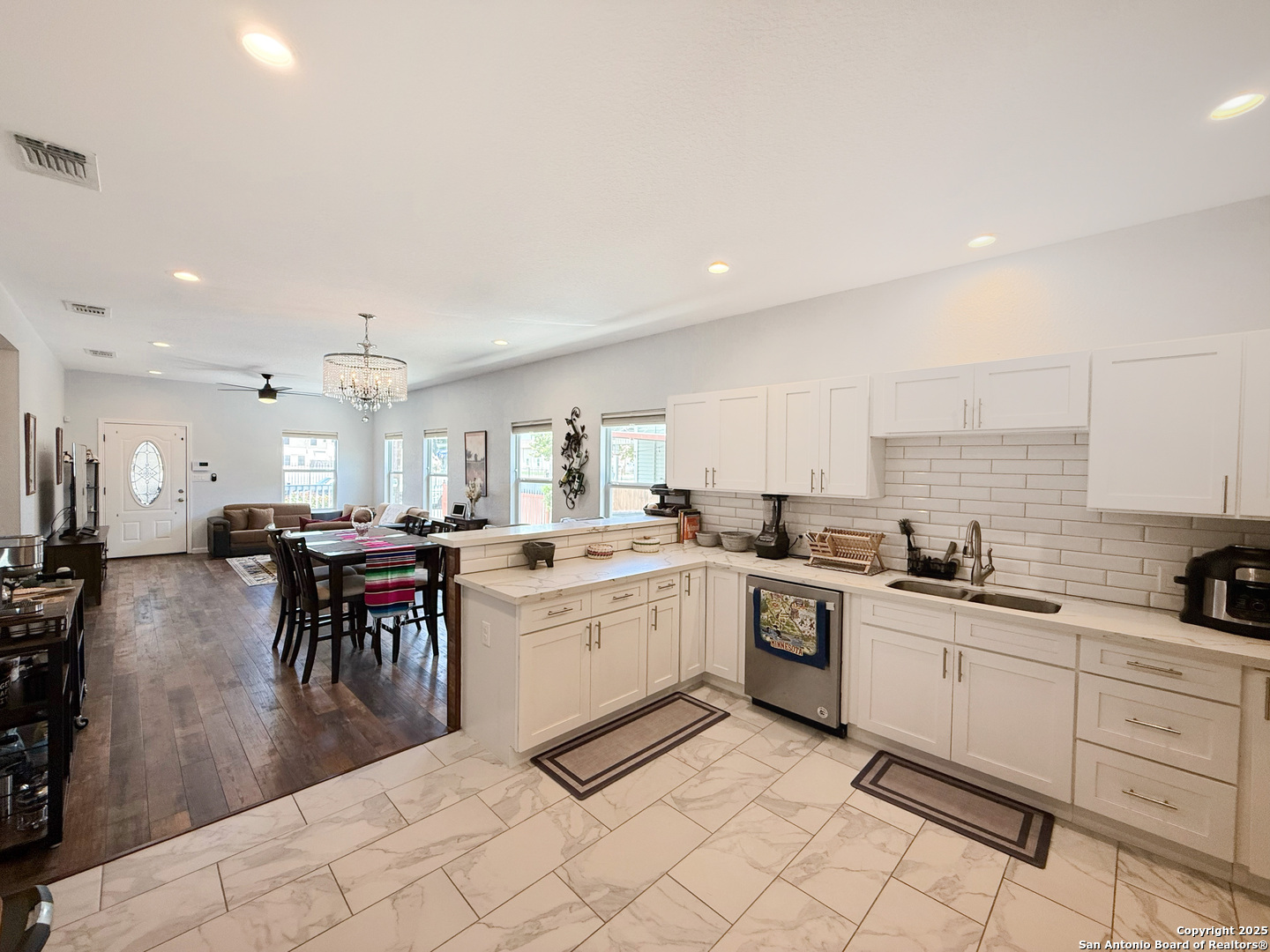 326 Connelly San Antonio TX 78203