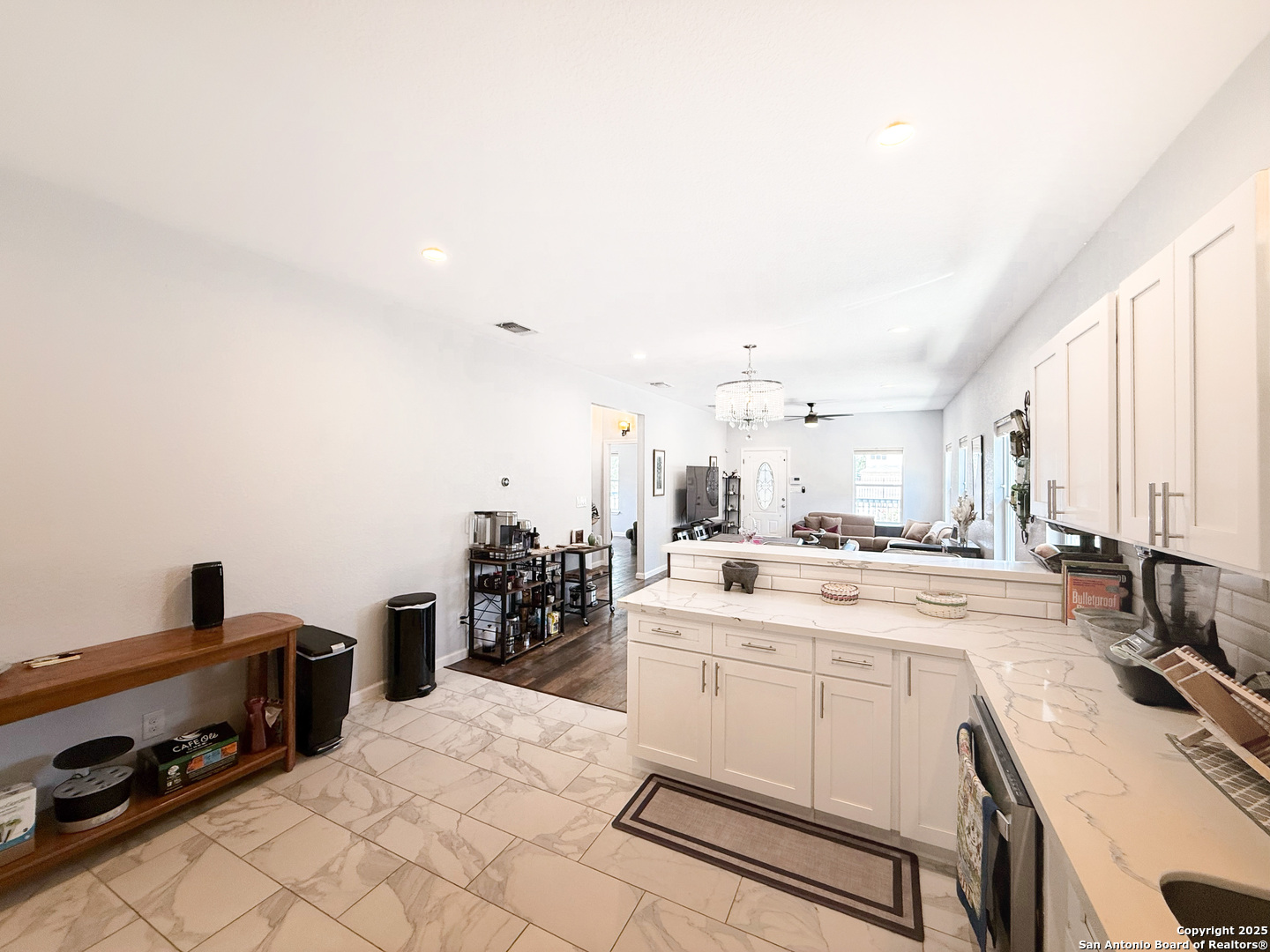 326 Connelly San Antonio TX 78203