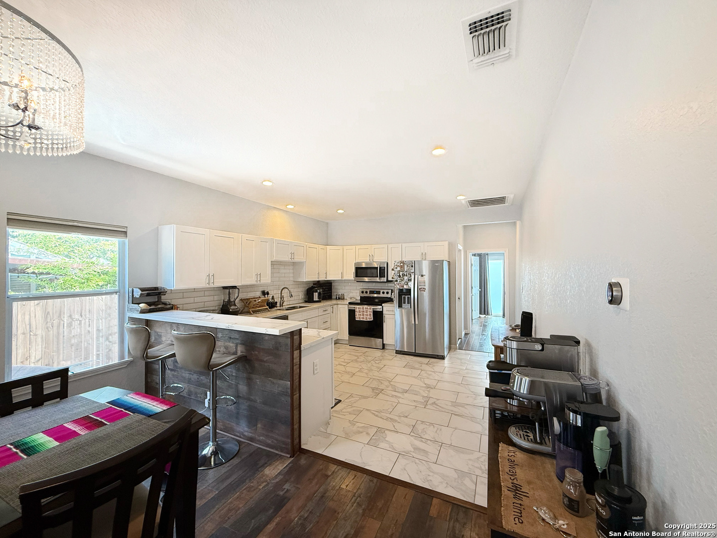 326 Connelly San Antonio TX 78203