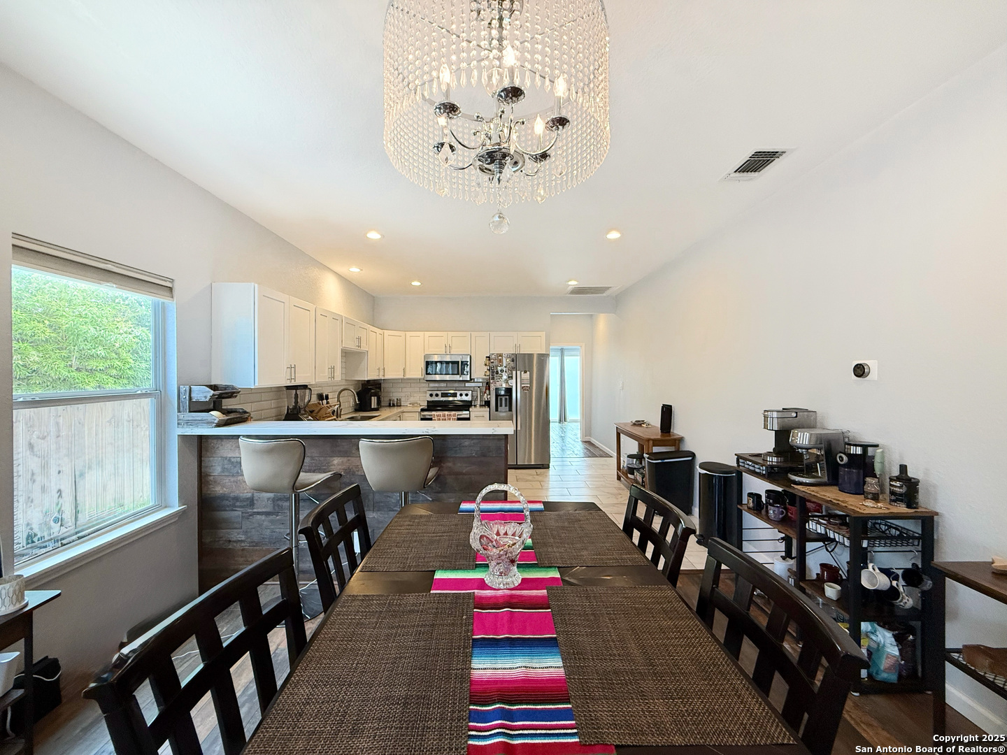 326 Connelly San Antonio TX 78203