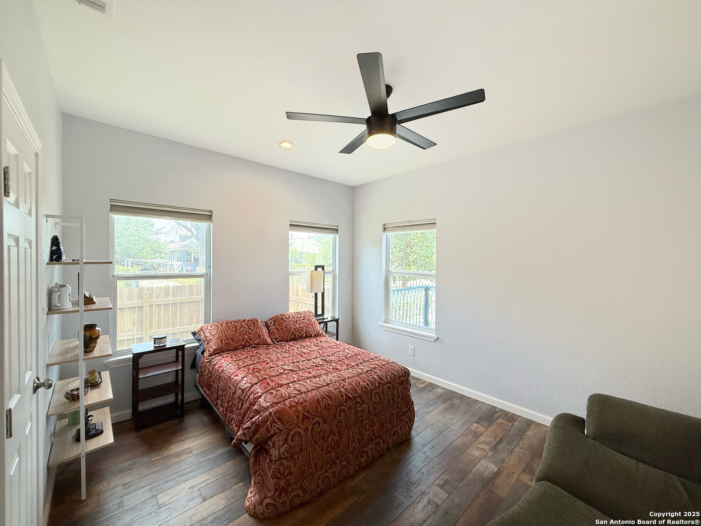 326 Connelly San Antonio TX 78203