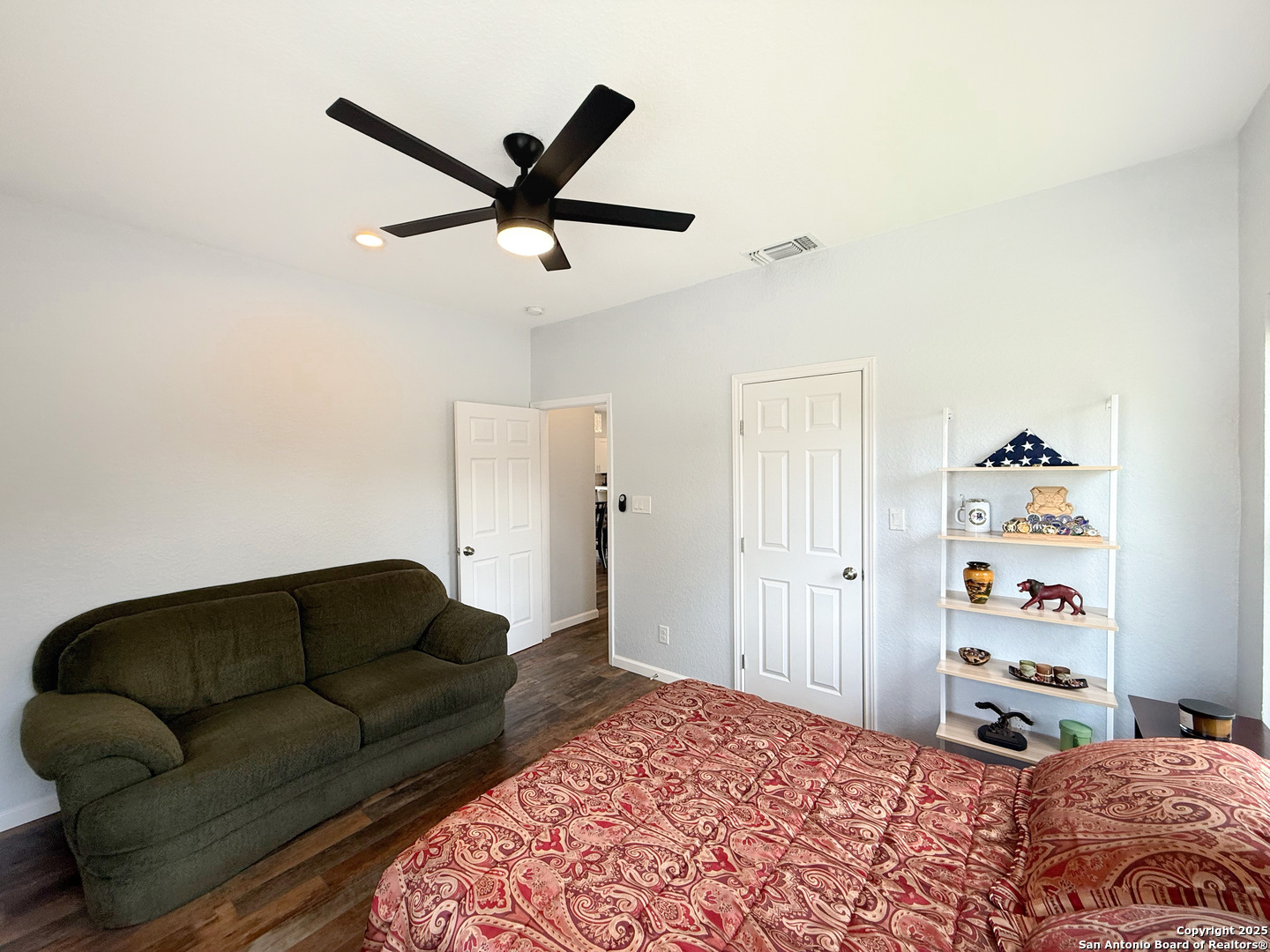 326 Connelly San Antonio TX 78203
