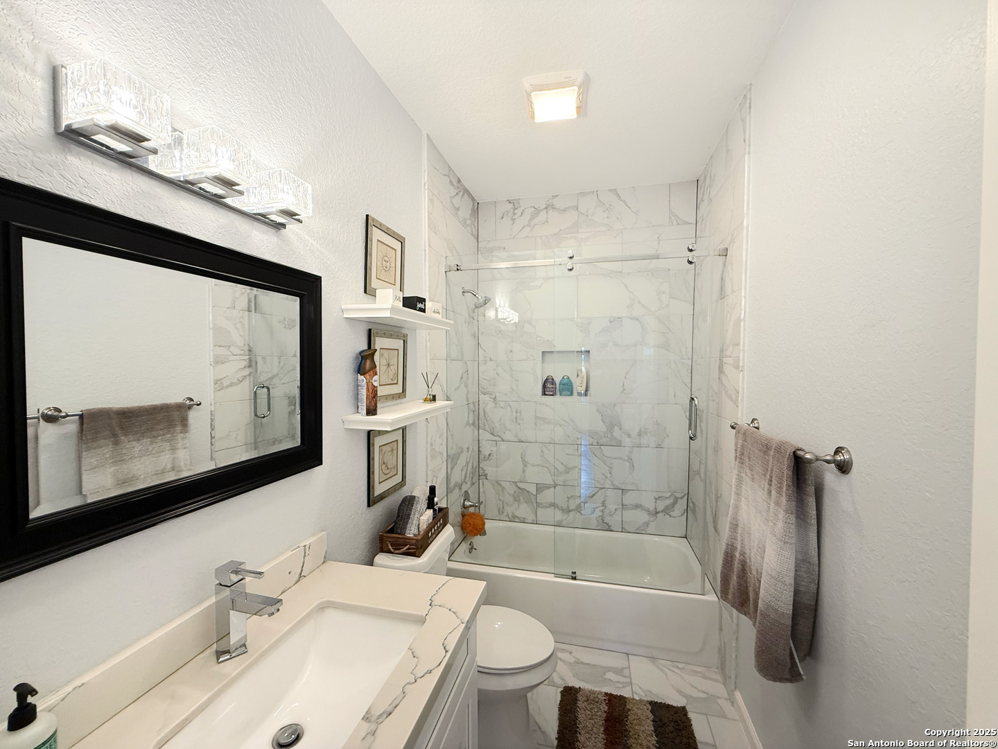326 Connelly San Antonio TX 78203