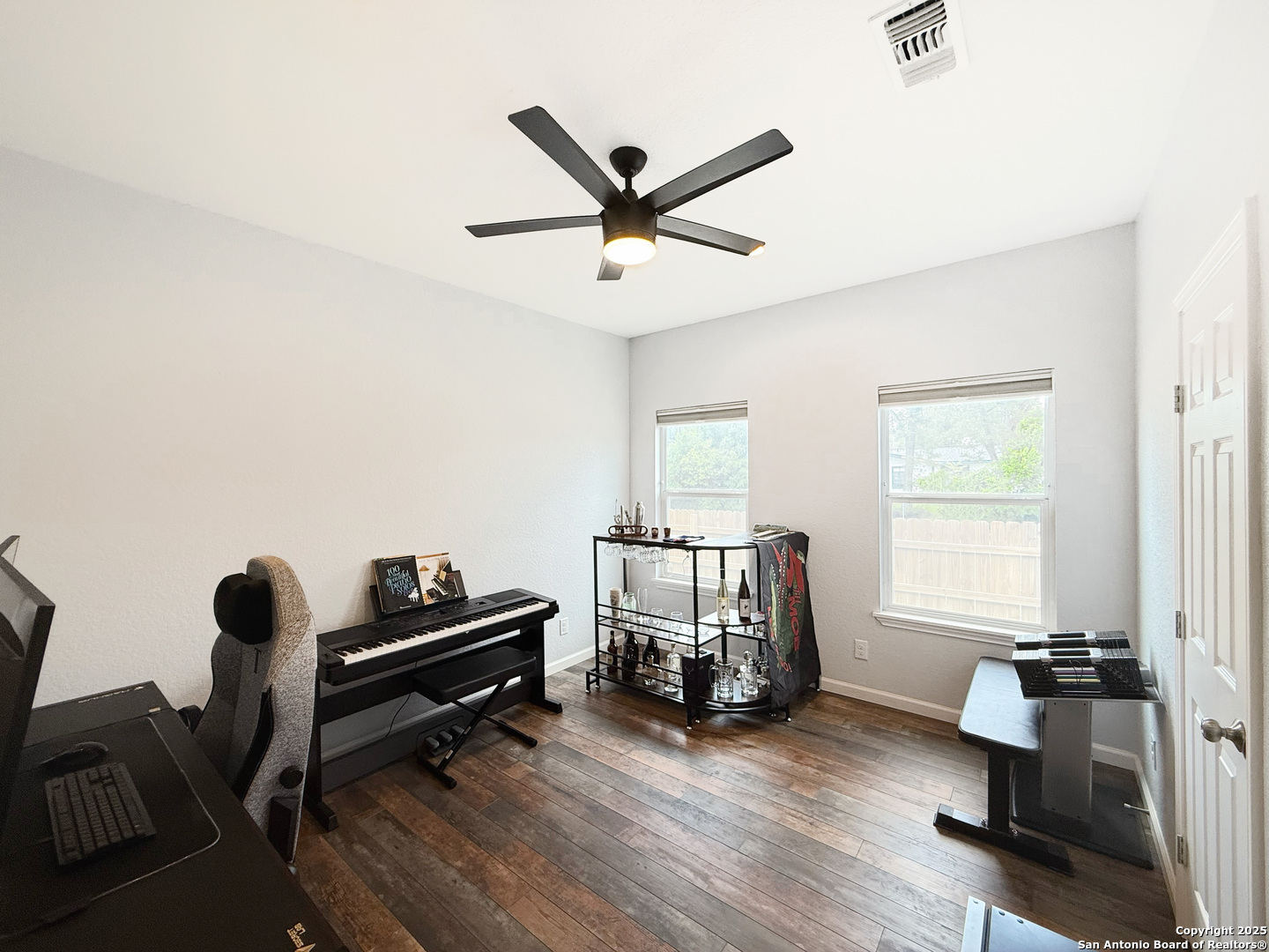 326 Connelly San Antonio TX 78203