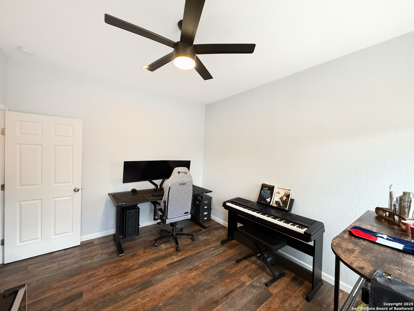 326 Connelly San Antonio TX 78203