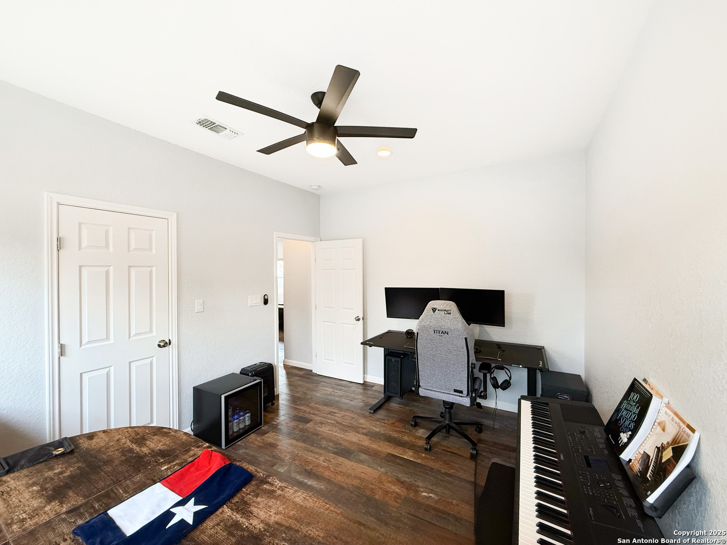 326 Connelly San Antonio TX 78203