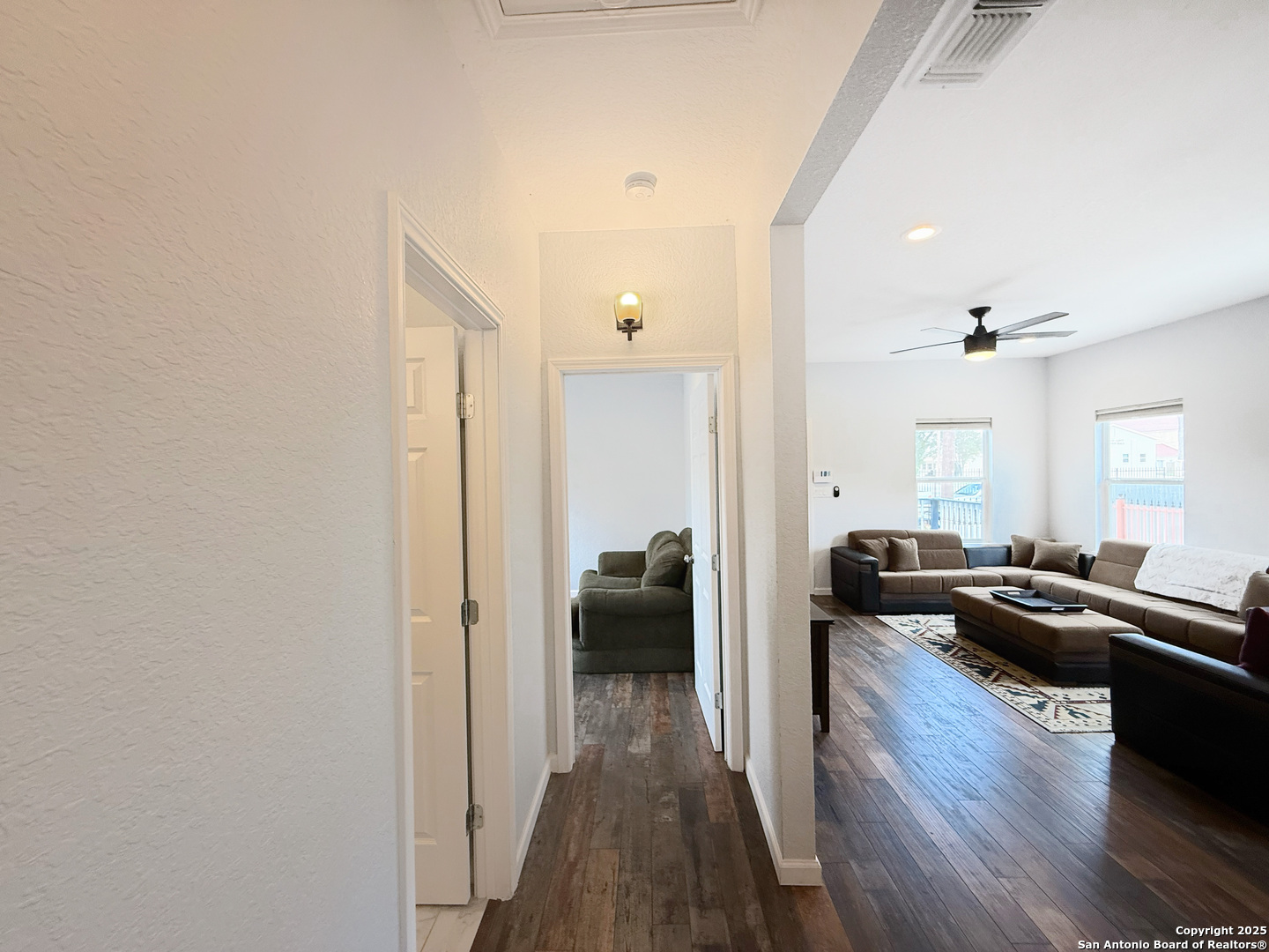 326 Connelly San Antonio TX 78203