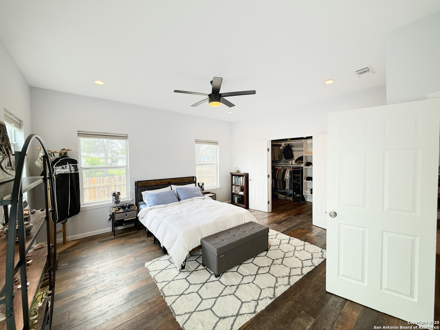 326 Connelly San Antonio TX 78203