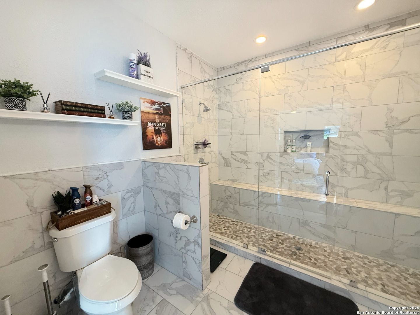 326 Connelly San Antonio TX 78203